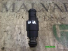 Injecteur Chrysler NEON