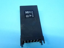 Porsche 911 964 928s4 944 951 Turbo Door Lock Relay Central Locking Module Oem Porsche 911 964 928s4 944 951 Turbo Door Lock Relay Central Locking Module Oem