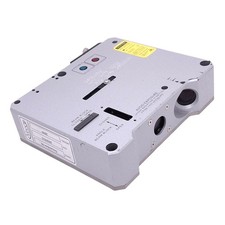 Veeco 2850 Non-Contact Measurement Surface Profilometer Laser Head, 1mW Max