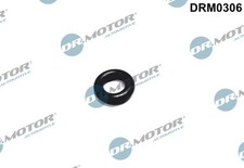 DR.MOTOR AUTOMOTIVE DRM0306 SEAL RING, INJECTOR FOR VOLVO