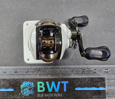 berkley fireline ultra 8 braided fishing line Berkley FireLine - Crystal / 4lb
