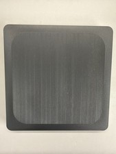 Lettore DVD Esterno USB 3.0 Masterizzatore CD/DVD Slim | Garanzia 24 mesi