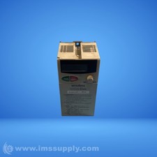 Mitsubishi FR-E520-0 Frequency Inverter FNIP