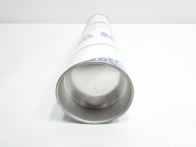 #ad #ad Special Metals N182 093 12 10TS02 Inconel Electrode0.093in 12in 10lb $178.95