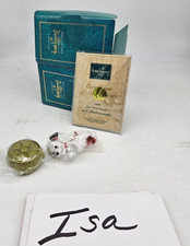 WDCC  "LUCKY" FROM 101 DALMATIANS 1995 SPECIAL EDITION ORNAMENT