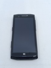 CROSSCALL CORE-X5 Dual SIM 4/64GB 5,45 Android 12 Smartphone 4G Nur Gerät_0.25_6