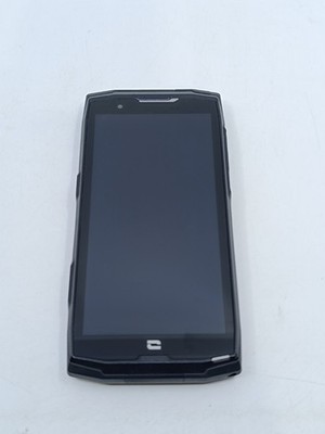 CROSSCALL CORE-X5 Dual SIM 4/64GB 5,45 Android 12 Smartphone 4G Nur Gerät_0.25_6