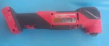 Milwaukee 2836-20 Oscillating Tool USED (TOOL ONLY)