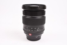 Fujifilm XF 16-55mm f/2.8 R WR Wide Angle Zoom Digital Camera Lens T-01490
