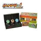 (Pre-order)Nintendo Switch software "Pokémon Fire Red" special edition