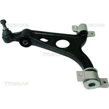 Triscan Querlenker vorne für Alfa Romeo 147 156 Gt