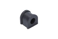 Stabilisatorlager Stabilager Buchse Stabilisator Kamoka 8800132 FüR 7M9 Sharan 1