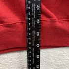 Picture 6 of 8