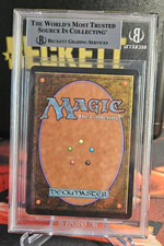 Taiga (Magic: The Gathering) Magic: The Gathering Wizards of the