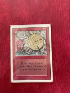 Wheel of Fortune Mtg | eBay