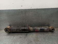 562108344R STOßDÄMPFER RECHTS HINTEN / KYB / 03081000465 / 4845710 FÜR RENAULT K