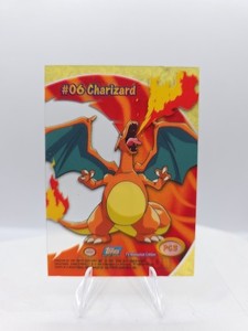 Pokemon Series 2 Topps | eBay