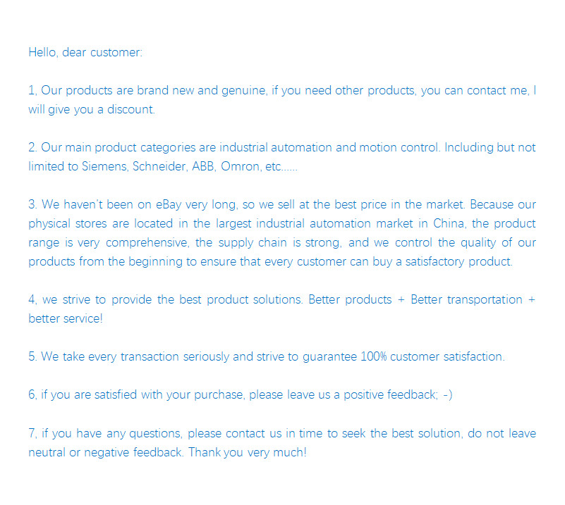 HS-NCM-SF 1PCS Brand New NOTIFIER HS-NCM-SF Communications Module