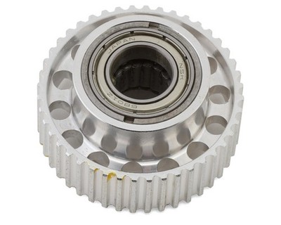 Align TB60 Belt Pulley Assembly (44T) [AGNHB60G002XX]