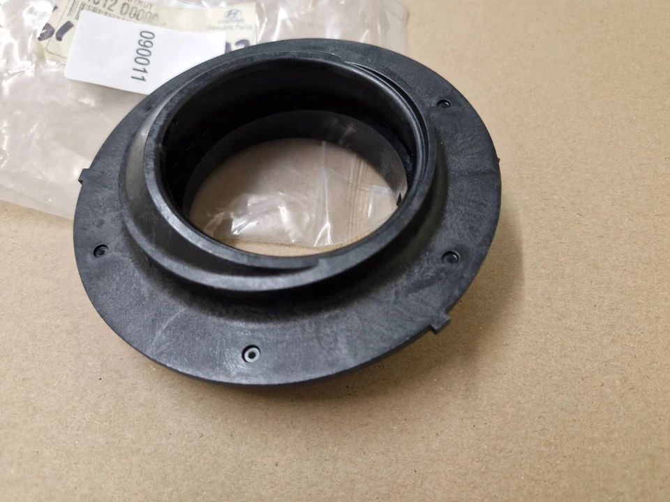 Hyundai i20 MK3 Front Strut Bearing 2020-on 54612Q0000 NEW GENUINE - Image 3 of 4