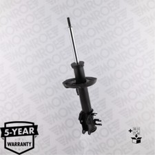 MONROE Stoßdämpfer vorderachse rechts passend für Opel Adam M13