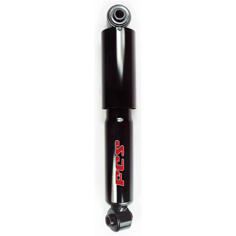 Rear Shock Absorbers for 2005-2012 Nissan Pathfinder - Image 2 of 2