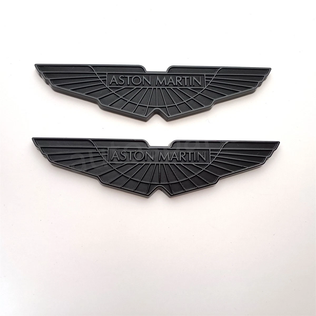 Parts & Accessories for Aston Martin DB9 for sale | eBay