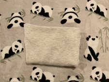 We the Free Women’s Top Size Small Gray Long Sleeve