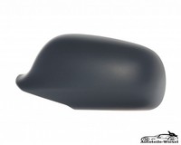 GehäUse Seitenspiegel Links FüR Saab 9-5 Kombi 9-3 Cabriolet 97-15