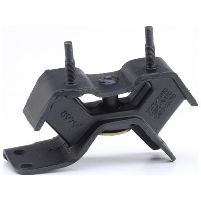 Anchor 8979 Automatic Transmission Mount Left For 92-01 Toyota Camry Solara