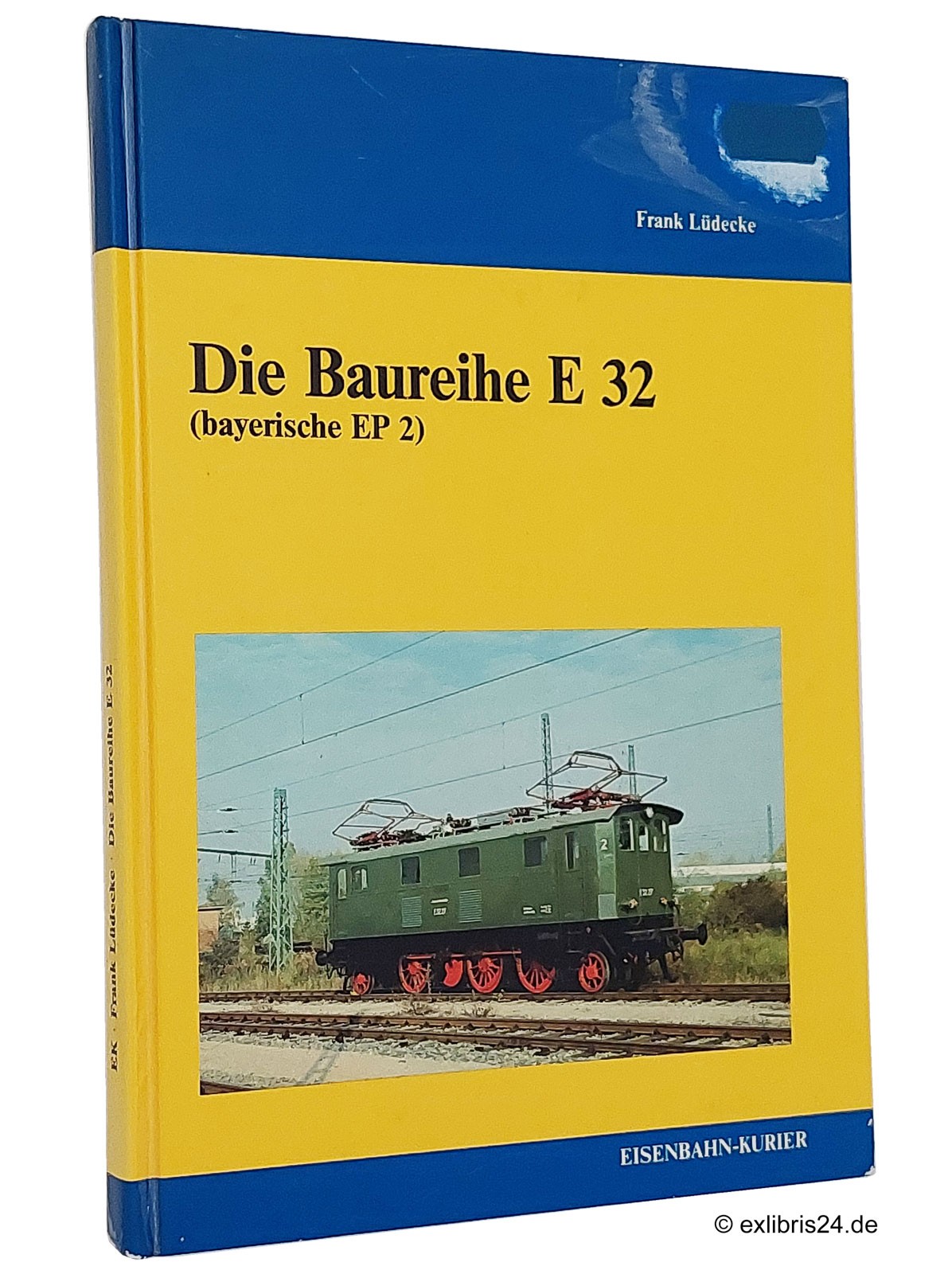 Bild 1 von 1