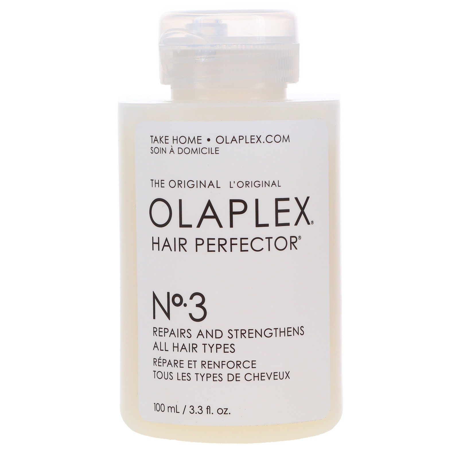 Olaplex  3    , 3,3