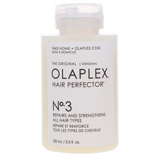 Olaplex No. 3 Hair Perfector 3.3 oz