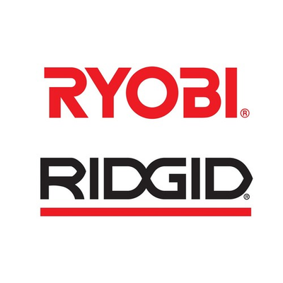 #ad New Ridgid OEM 089046001056 Cord Power W Plug And Cord Wra $23.21