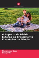 Mohammed Essa (U. A.) | O Impacto Da DíVida Externa No Crescimento EconóMico...