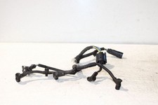 Volvo S90, V90 2018 Diesel Kabelbaum Leitungssatz Vorgl&uuml;hkerzen 31342467