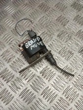 Bobine Daihatsu GRAN MOVE