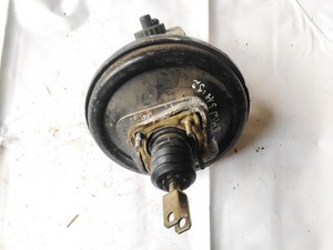 34331159992 Bremskraftverstärker 3433-1159992 BMW 3-Series DE1224289-12