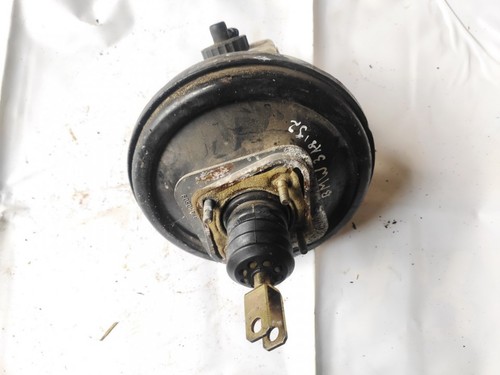34331159992 Bremskraftverstärker 3433-1159992 BMW 3-Series DE1224289-12