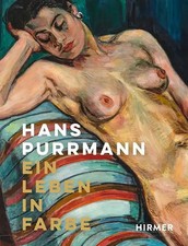 Hans Purrmann