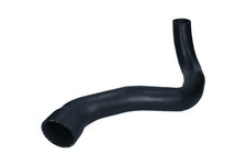 Ladeluftschlauch für MITSUBISHI OUTLANDER III