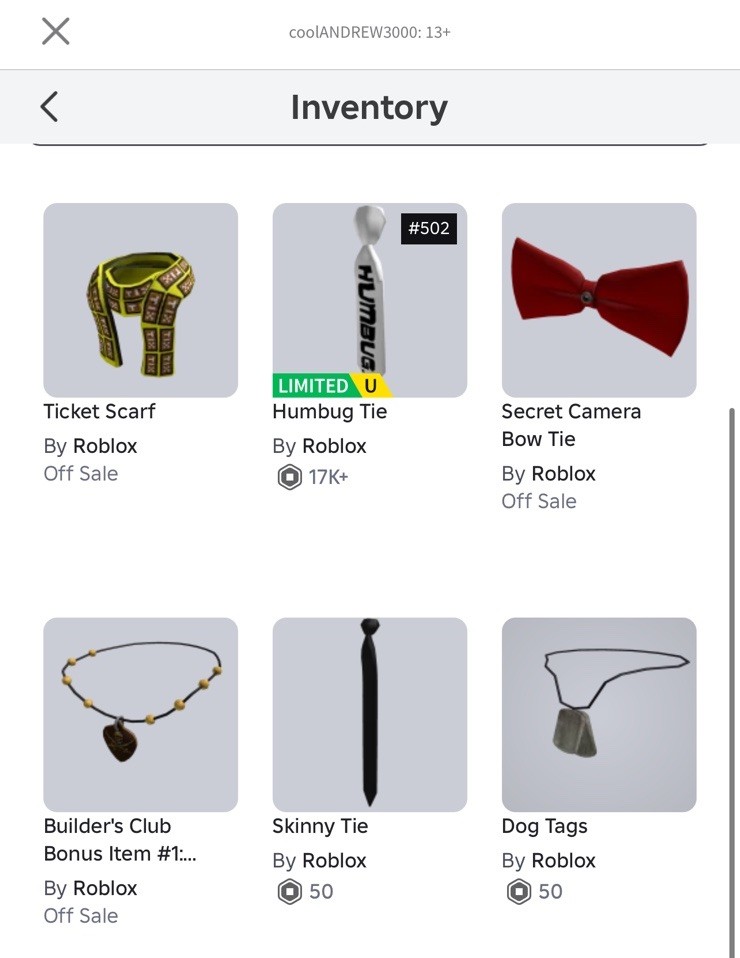 Rare Roblox Access - Humbug Tie Green Banded Top Hat - 3.3k Robux ...