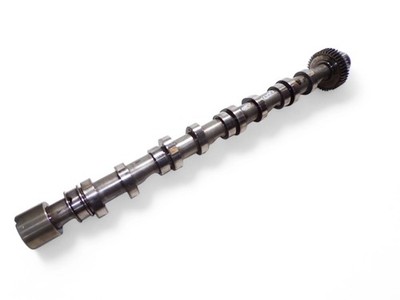VW TOUAREG 7P5 Auslassnockenwelle 057102BD CKD 057109022BB 4.20 Diesel 27998430
