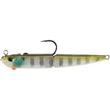 DUO Realis Mido-Pico 73S
