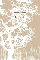 Harry Flowers | DO IT | Taschenbuch | Englisch (2010) | Lulu Press, Inc.