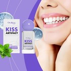 0.5fl.oz Probiotic Mouth Spray - Fresh Breath & Oral Health Formula .