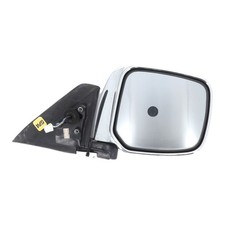 Retroviseur droit (ou coque) Mitsubishi L200