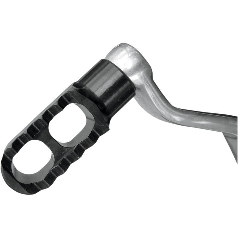 Joker Machine Standard Serrated Shifter Peg 2 5/8in. Long