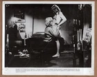 Turkish Delight  1973 Paul Verhoeven - Monique van de Ven - Rutger Hauer 10x8 b