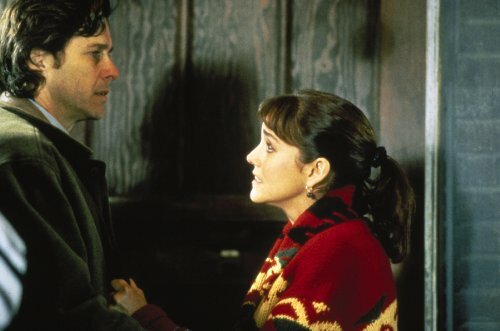 Manchmal kommen Sie wieder - Stephen King Blu-ray Tim Matheson - Bild 3 von 5